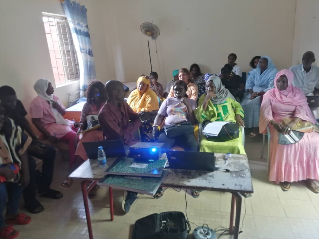 IMG-20241113-WA0018(1)